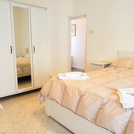 Suite Rotari - Affitti Brevi Italia Monte SantʼAngelo Extérieur photo