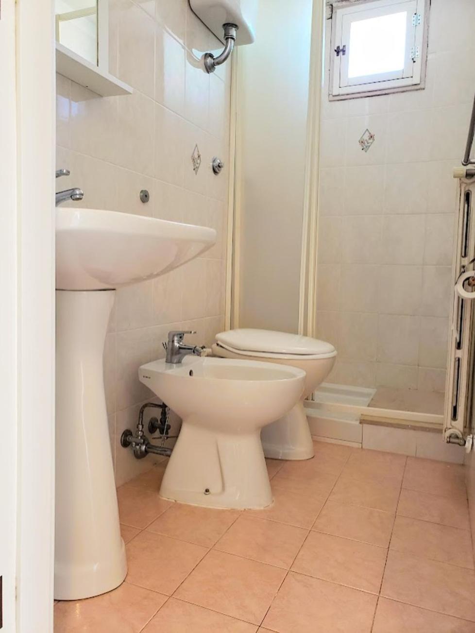 Suite Rotari - Affitti Brevi Italia Monte SantʼAngelo Extérieur photo