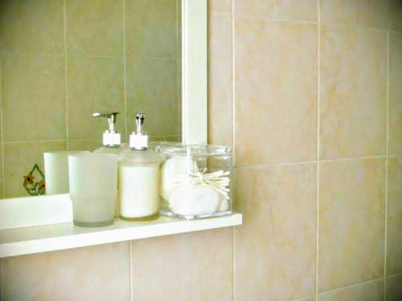 Suite Rotari - Affitti Brevi Italia Monte SantʼAngelo Extérieur photo