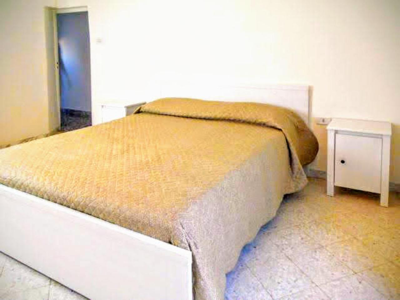Suite Rotari - Affitti Brevi Italia Monte SantʼAngelo Extérieur photo
