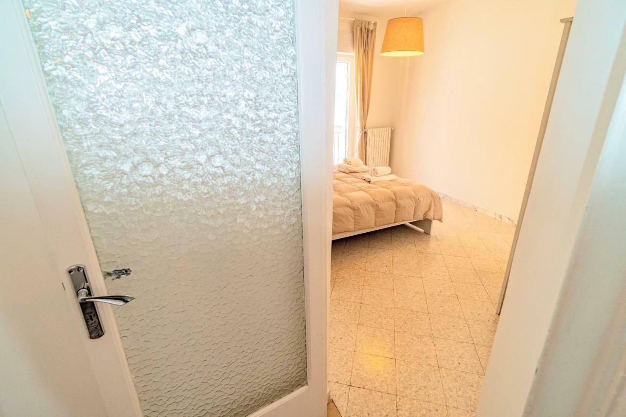 Suite Rotari - Affitti Brevi Italia Monte SantʼAngelo Extérieur photo