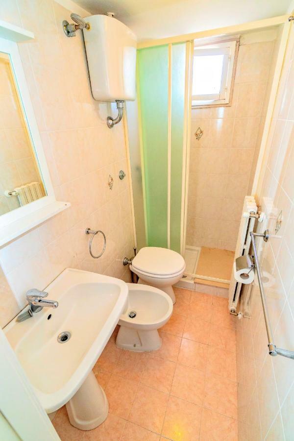 Suite Rotari - Affitti Brevi Italia Monte SantʼAngelo Extérieur photo